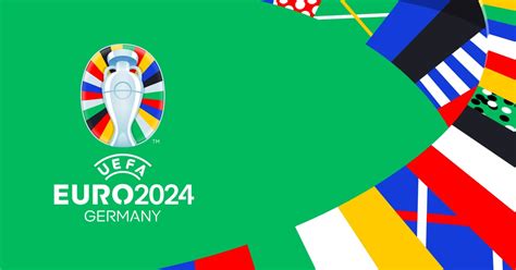 UEFA EURO 2024: Best third.
